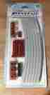 040-4910 E-r Models Monorail Ho Curved
