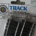 04081 Bachmann Atlas Ho Train 022899441023