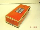 0419 Lionel Ho Rare Rail