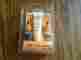 0430-001001 La Belle Labelle Lubrication Kit Ho O S Scale 102 107 Oil 106 Grease C06
