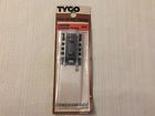 043302004543 Tyco Track Lighted Bumper