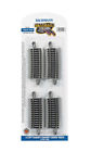 044508 Bachmann 33.25 Radius 6
