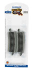 0445310 Bachmann Half-section 18 Radius