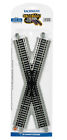 044540 Bachmann 30 Degree Crossing