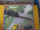 04785 A Roco Ho Model