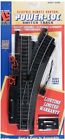 047968 Walthers Li Mpn Life-like