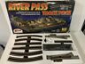 0578 Atlas Ho Scale Track Pack For Woodland Scenics River Pass