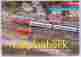 441-07451 07452 Marklin Track Plan Book For H.o Layouts New Factory Sealed