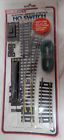 S16-31 077071086042 Life-like Products Ho Scale