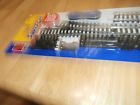 077071086103 Life-like Ho Scale Electric-remote