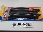077071213035 Train New Sealed Curved Track Piece Ho Gauge