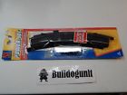 077071213042 Train New Sealed Terminal Rerailer Ho Gauge