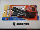077071213059 Train New Sealed Switch Track Right Hand Turnout
