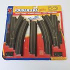 0770717 077071213097 Life-like Power Loc Train