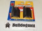 077071213141 New Adapter Track Pieces No Gauge
