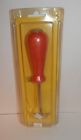 08010 Mascot Nail Removing Tool Nip