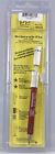 08043 Peter Post Tools Track Nail Driver For Ho Scale New