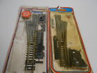 08064 Lot Of Life Like Electric Remote Control Ho Train Switch