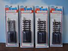 08631 Life-like Trains Lot Of