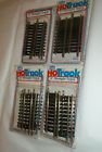 08635 Lot Of Straight