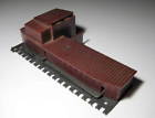 0900  Lionel Vintage Ho Postwar