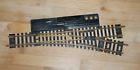 0905 Lionel Ho Scale 18