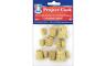 8.5x11x1-32 091157030484 Midwest Products Company Cork Sheet