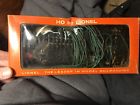 0921 Lionel Ho Pair Of Remote Control Switches Boxed