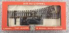 0922 Lionel Vintage Right Hand