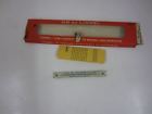 0939 Lionel Ho Scale No Uncoupler