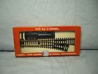 0941 Lionel Ho Scale Postwar