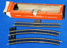 0975 Lionel Atlas Pair Of Curved Terminal Tracks