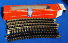 0982 Lionel Atlas Radius Curved Track Ex