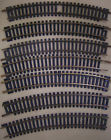 0985 Assorted Mixed Lot Of