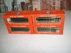 0986 Lionel Lot Of 4