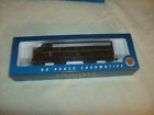 63001 1 Niob F7- Pennsylvania Ho Bachmann Locomotive Emd .. Kd