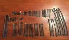 1-7.5 Assorted Sized Ho Scale Track