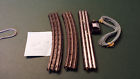 1-uncoupler Ttr Trix Twin Railway Vintage