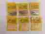 10-0560 Peco Ho Scale Insulating Rail Joiners Code 75 Bst