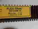10-108 Micro Engineering Ho Micro-engineering Ho-scale Code 55 Flex Track Bigdiscounttrains