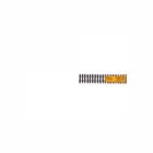 10-118 Micro Engineering Code