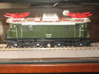 10 220 113 Liliput Locomotive Rbd E45 Innsbruck Electric Db