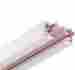 10006nk Nicor Track Rails Brushed Nickel 767706050653