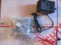 46605a 1000ma Track Control Bachmann Speed Transformer Acc Ho Power