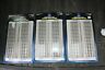 1001050 Atlas Packs Scale Rail Ir Straight Item Jb