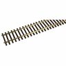 10104 Micro Engineering Flex Trak Code Ho Scale
