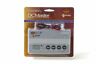 1011 Broadway Limited Imports Dc Master Analog Controller Mint In Box
