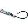 Blastmaster151 1015100 Marco Electric Remote Control Switch