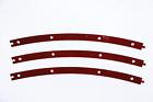 102 Jmd Plastics Curvetrackit Curved 037200004101
