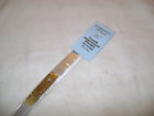 1026 Ribbonrail 26 Inch Radius